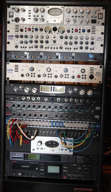 Loading Image