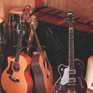Gear
