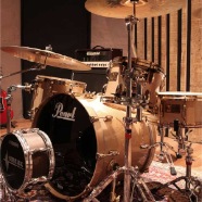 Kit