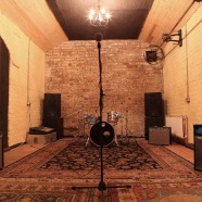 Studio2