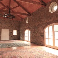 Studio4