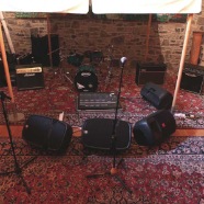 Studio3